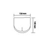 terracotta-shoe-tip-roof-tile-150