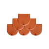 terracotta-shoe-tip-roof-tile-150