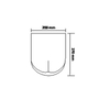 terracotta-shoe-tip-roof-tile-270