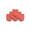 terracotta-shoe-tip-roof-tile-270