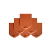 terracotta-classical-shoe-tip-roof-tile-220