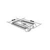 terracotta-roof-tile-22