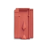 terracotta-roof-tile-22