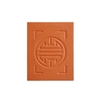 terracotta-longevity-word-screen-roof-tile