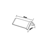 terracotta-small-roof-tile