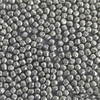 spherical-conditioned-stainless-steel-cut-wire-shot
