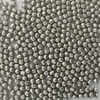spherical-conditioned-stainless-steel-cut-wire-shot