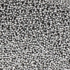 ss201-ss304-ss316-ss410-ss430-stainless-steel-shot