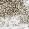 ss201-ss304-ss316-ss410-ss430-stainless-steel-shot