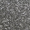 stainless-steel-shot-as-cut-and-conditioned