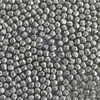 stainless-steel-shot-as-cut-and-conditioned