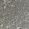 stainless-steel-shot-as-cut-and-conditioned