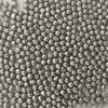 stainless-steel-shot-as-cut-and-conditioned