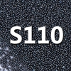 s110-casting-steel-shots