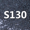 s130-steel-shot