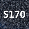 s170-casting-steel-shots