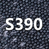 s390-steel-shots