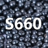 s660-steel-shots