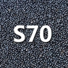 s70-steel-shots
