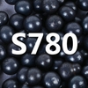 s780-steel-shots