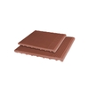 stepnose-cotto-tile