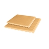 stepnose-cotto-tile