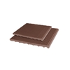 stepnose-cotto-tile