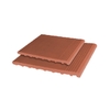 stepnose-cotto-tile