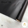 Kiếng cuộn Hàn Quốc (50cm x 10m)