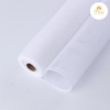Lưới trơn gói hoa, lưới thô