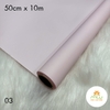 Kiếng cuộn Hàn Quốc (50cm x 10m)