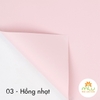 Kiếng dày đặc