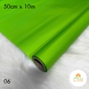 Kiếng cuộn Hàn Quốc (50cm x 10m)