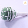 Tay cầm hoa cô dâu - Loại Ngắn