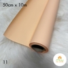 Kiếng cuộn Hàn Quốc (50cm x 10m)