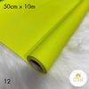 Kiếng cuộn Hàn Quốc (50cm x 10m)