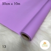 Kiếng cuộn Hàn Quốc (50cm x 10m)