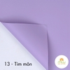 Kiếng dày đặc