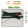Kẽm cành (40cm)