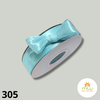 Ruy băng cao cấp 2.5cm x 50yrd