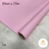 Kiếng cuộn Hàn Quốc (50cm x 10m)