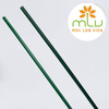 Kẽm cành (40cm)