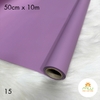 Kiếng cuộn Hàn Quốc (50cm x 10m)