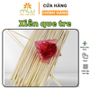 Xiên que tre (Bịch 1Kg)
