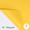 Kiếng dày đặc