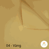 Kiếng Dày, giấy gói hoa, gói quà