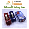 Bàn cắt băng keo lớn