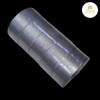 Ruy băng kim tuyến (2-4cm x 25yard)