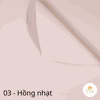 Kiếng Dày, giấy gói hoa, gói quà