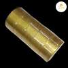 Ruy băng kim tuyến (2-4cm x 25yard)